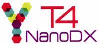 T4NANODX