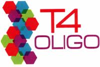 T4OLIGO