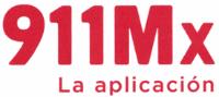 911MX LA APLICACIÓN