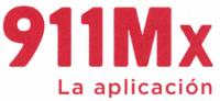 911MX LA APLICACIÓN