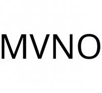 MVNO