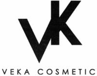 VK VEKA COSMETIC