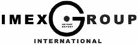 IMEX GROUP INTERNATIONAL