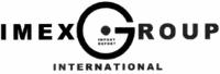 IMEX GROUP INTERNATIONAL