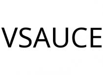 VSAUCE