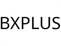 BXPLUS