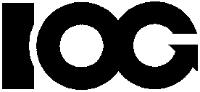 IOG