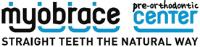 MYOBRACE PRE-ORTHODONTIC CENTER STRAIGHT TEETH THE NATURAL WAY