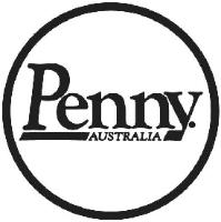 PENNY AUSTRALIA