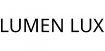 LUMEN LUX