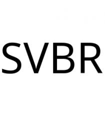 SVBR