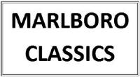 MARLBORO CLASSICS