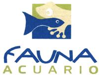 FAUNA ACUARIO
