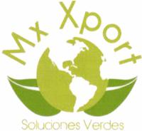 MX XPORT