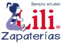 LILI ZAPATERIAS SIEMPRE ACTUALES MB