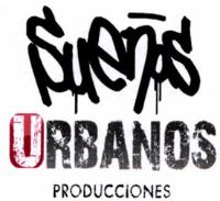 SUEÑOS URBANOS