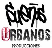 SUEÑOS URBANOS
