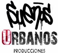 SUEÑOS URBANOS