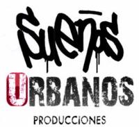 SUEÑOS URBANOS