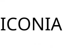 ICONIA