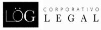 LÖG CORPORATIVO LEGAL