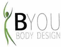 BYOU BODY DESIGN
