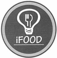 IFOOD