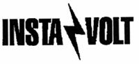 INSTA VOLT