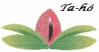 TA-HÓ