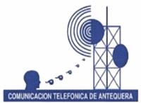 COMUNICACION TELEFONICA DE ANTEQUERA
