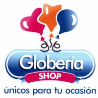 GLOBERÍA SHOP ÚNICOS PARA TU OCASIÓN