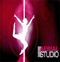 POLE AERIAL STUDIO