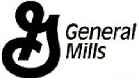 G GENERAL MILLS