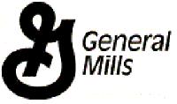 G GENERAL MILLS