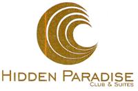 HIDDEN PARADISE CLUB