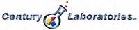 CENTURY LABORATORIES
