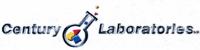 CENTURY LABORATORIES