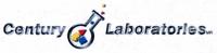 CENTURY LABORATORIES