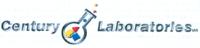 CENTURY LABORATORIES
