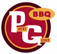 PINCHE GRINGO BBQ