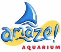 AMAZE! AQUARIUM