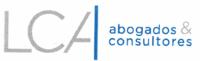 LCA ABOGADOS & CONSULTORES