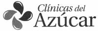 CLÍNICAS DEL AZÚCAR
