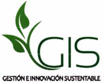 GIS GESTIÓN E INNOVACIÓN SUSTENTABLE