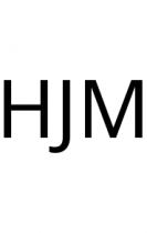 HJM