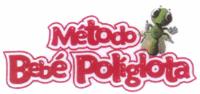 METODO BEBE POLIGLOTA