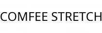 COMFEE STRETCH