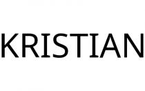 KRISTIAN