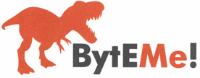 BYTE ME