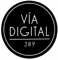 VIA DIGITAL 389